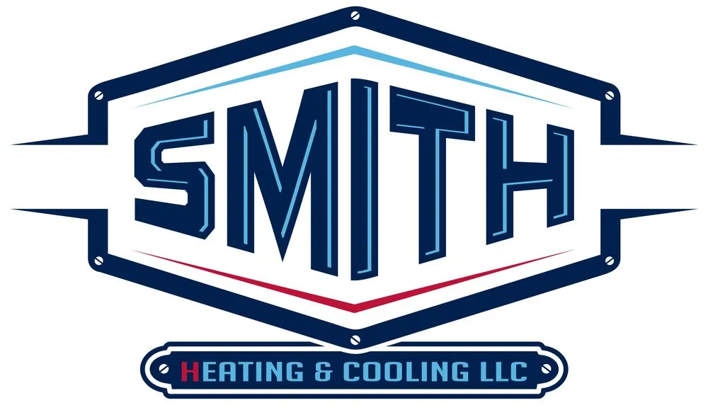 Slide of Smith Heating And Cooling