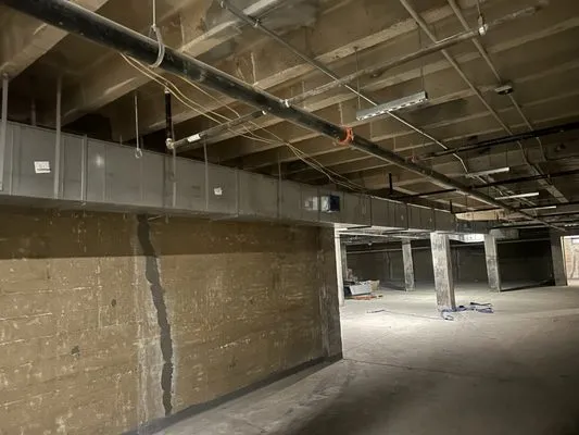 Smith Heating and Cooling Logo