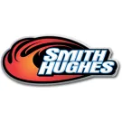 Slide of Smith Hughes Company