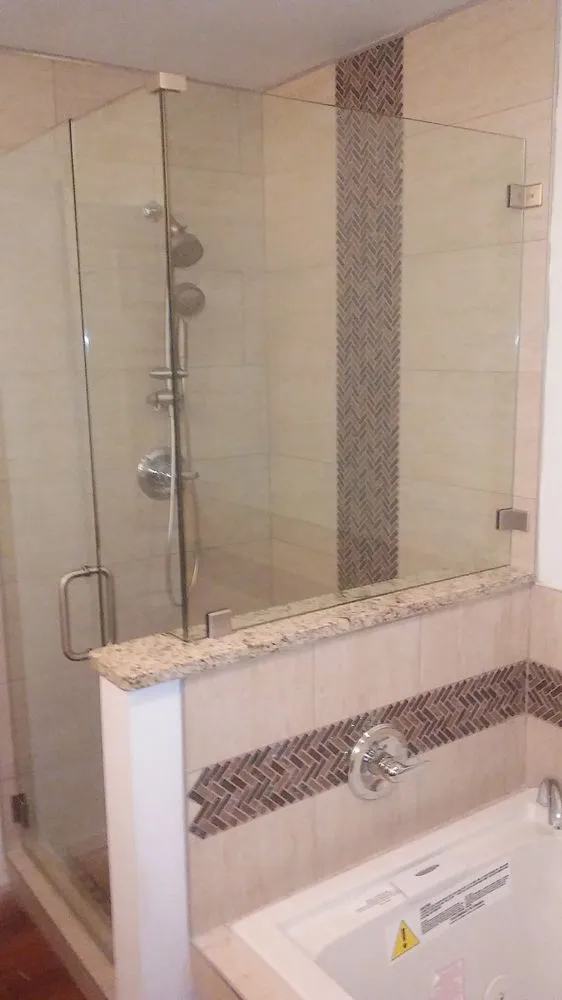 Slide of Smith Improvement