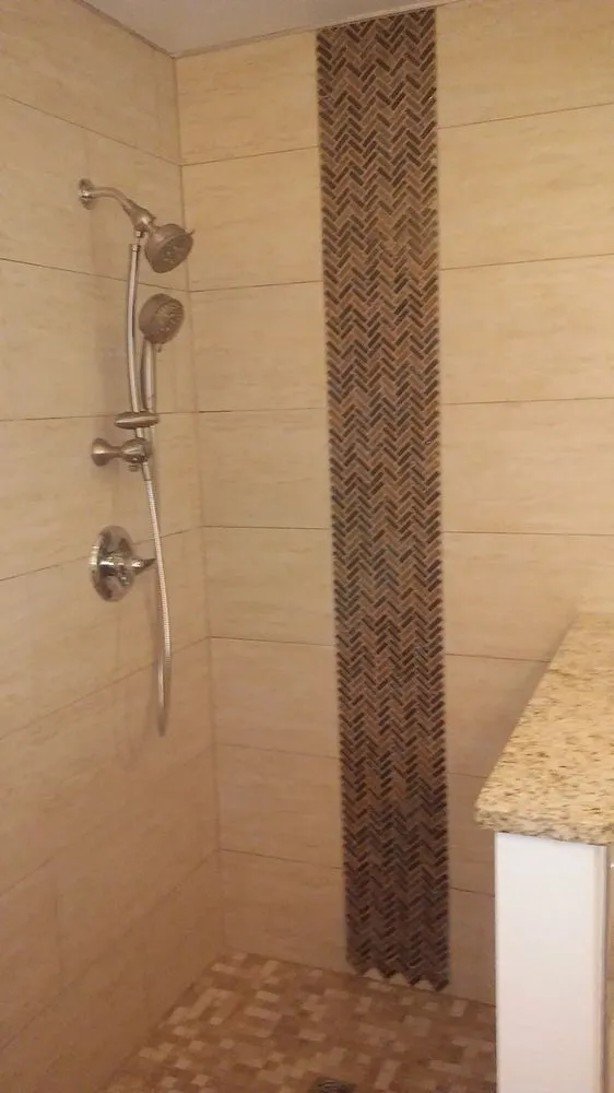 Slide of Smith Improvement