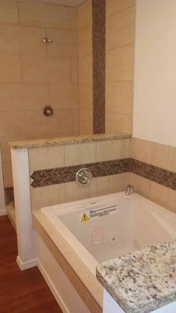 Slide of Smith Improvement