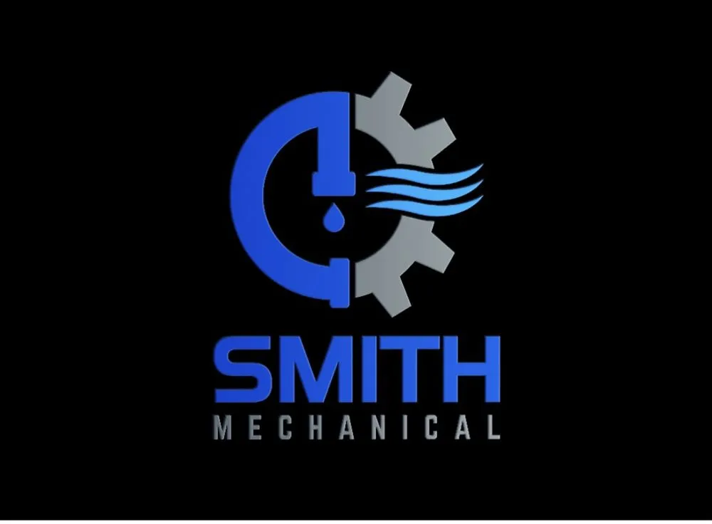 Slide of Smith Mechanical