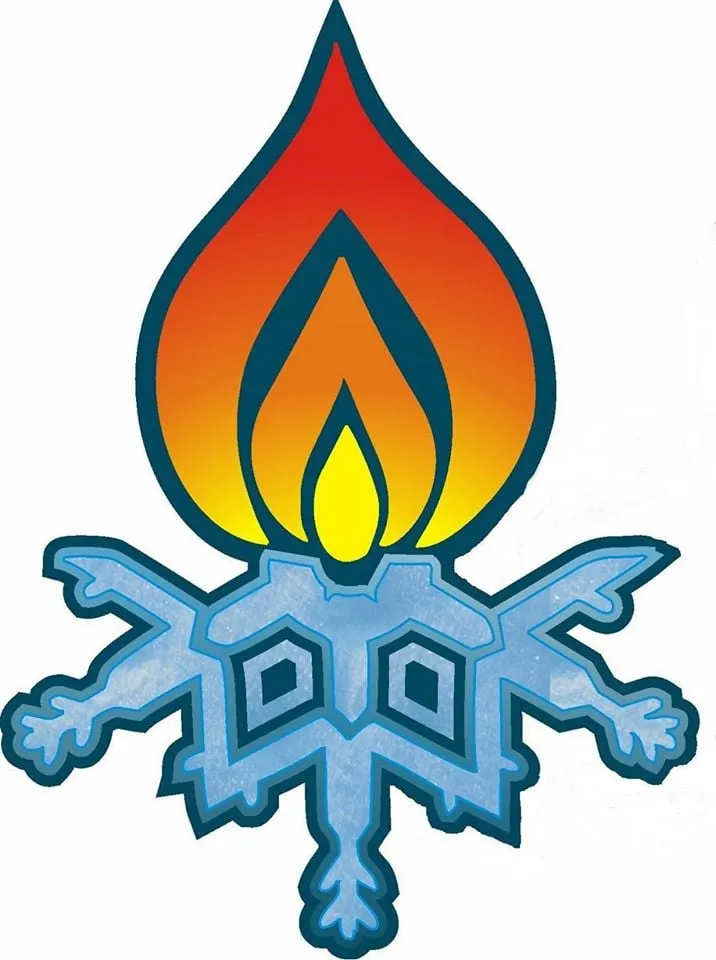 Slide of Smith Mechanical