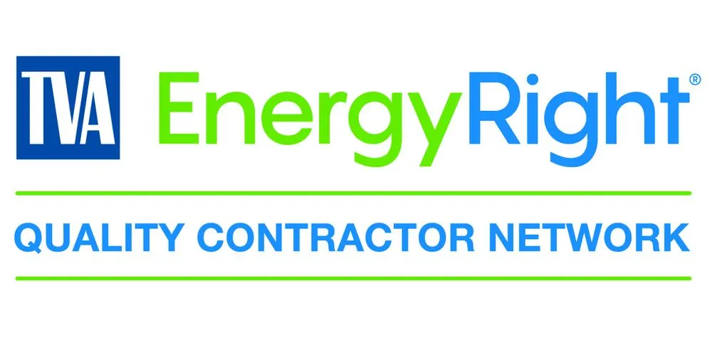 Slide of Smith Mechanical