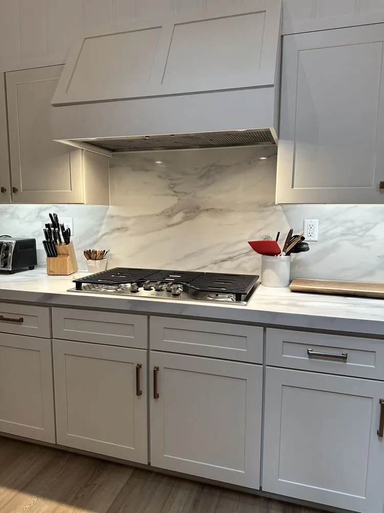 Slide of Smith Plumbing & Heating/Kitchen & Bath