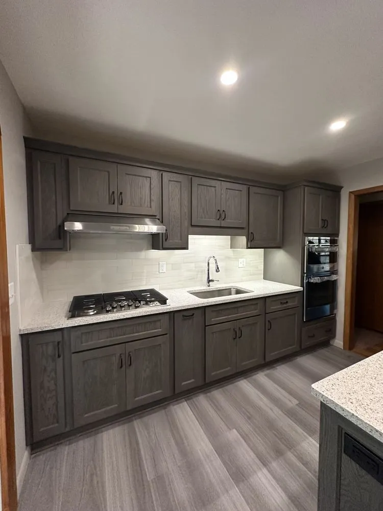 Slide of Smith Plumbing & Heating/Kitchen & Bath