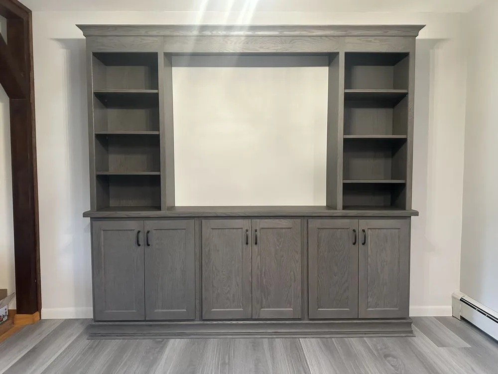 Slide of Smith Plumbing & Heating/Kitchen & Bath