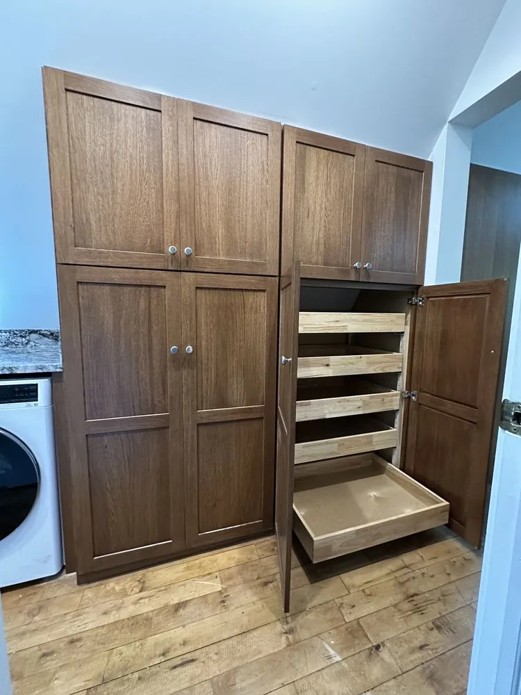 Slide of Smith Plumbing & Heating/Kitchen & Bath