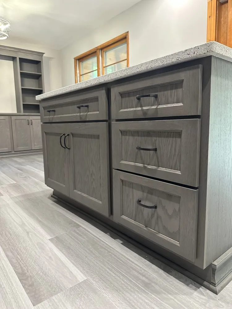 Slide of Smith Plumbing & Heating/Kitchen & Bath