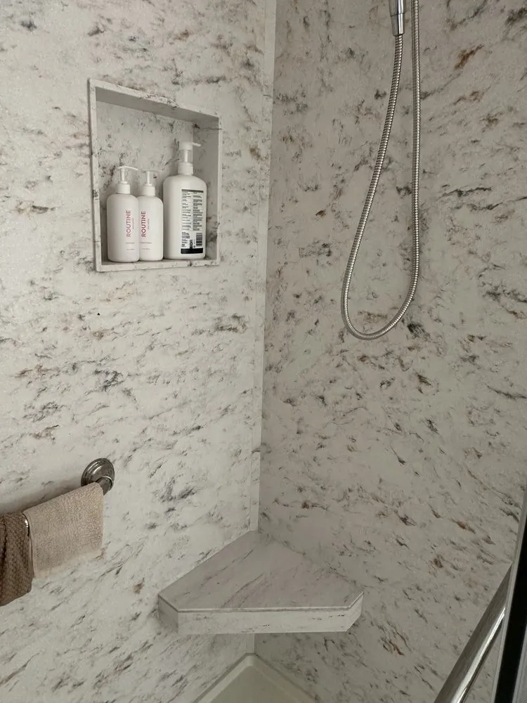 Slide of Smith Plumbing & Heating/Kitchen & Bath