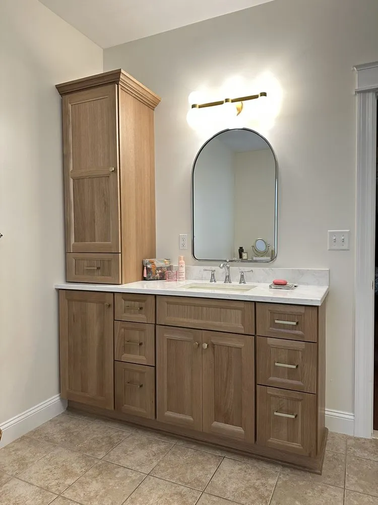 Slide of Smith Plumbing & Heating/Kitchen & Bath