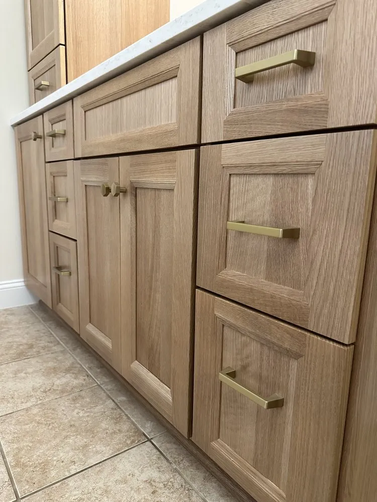 Slide of Smith Plumbing & Heating/Kitchen & Bath