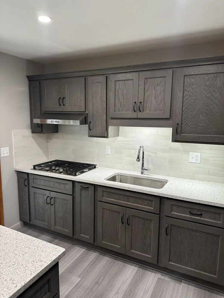 Slide of Smith Plumbing & Heating/Kitchen & Bath