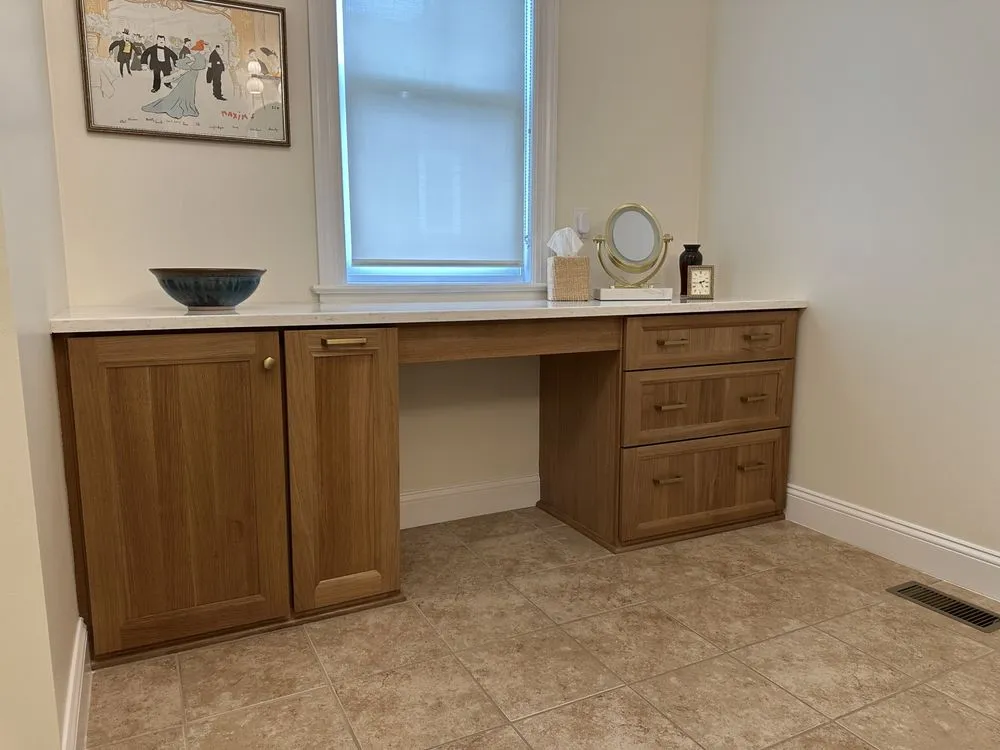 Slide of Smith Plumbing & Heating/Kitchen & Bath