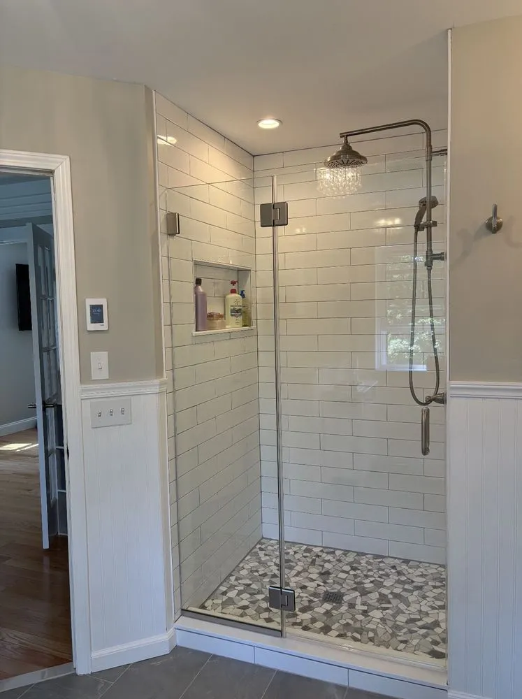 Slide of Smith Plumbing & Heating/Kitchen & Bath