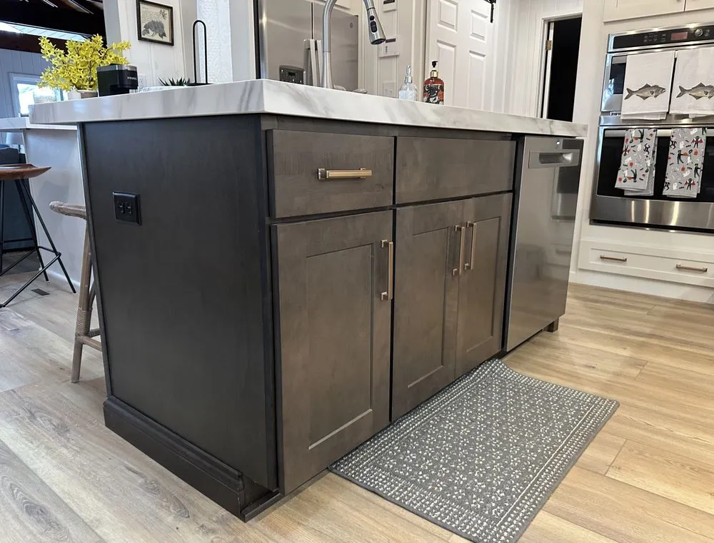 Slide of Smith Plumbing & Heating/Kitchen & Bath