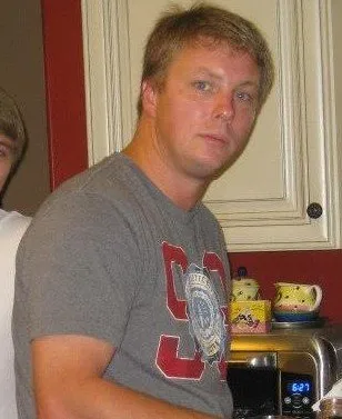 Slide of Smith Plumbing Heating and Air