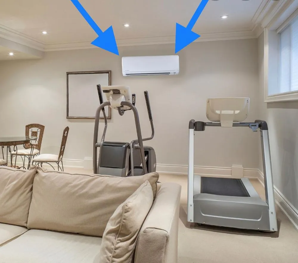 Slide of Smith Services