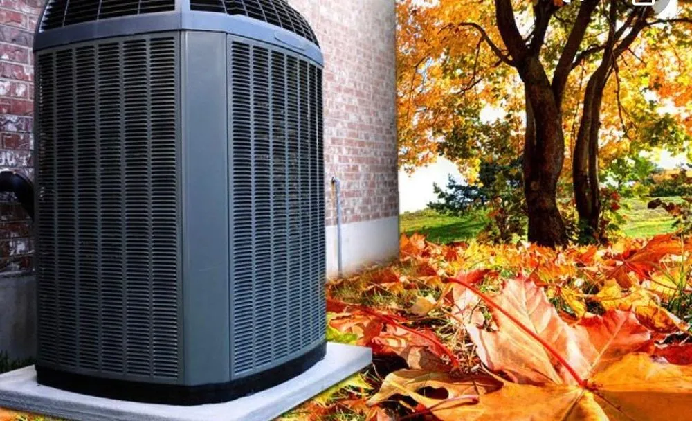 Slide of Smith Services