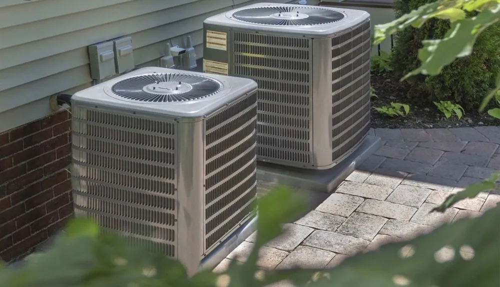 Slide of Smith Services