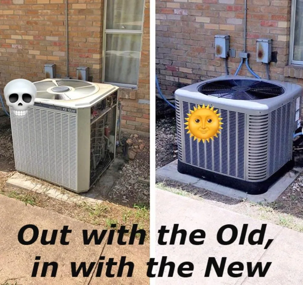 Slide of Smith Services