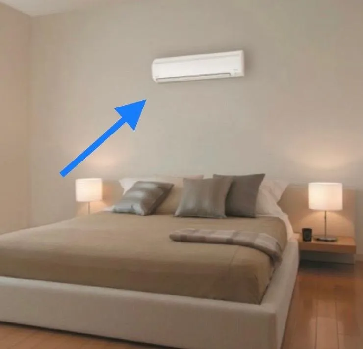 Slide of Smith Services