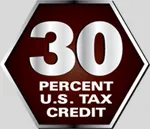 Slide of Smith Sustainable Design