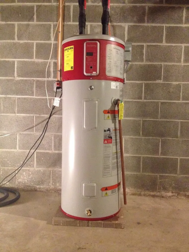 Slide of Smith Sustainable Design