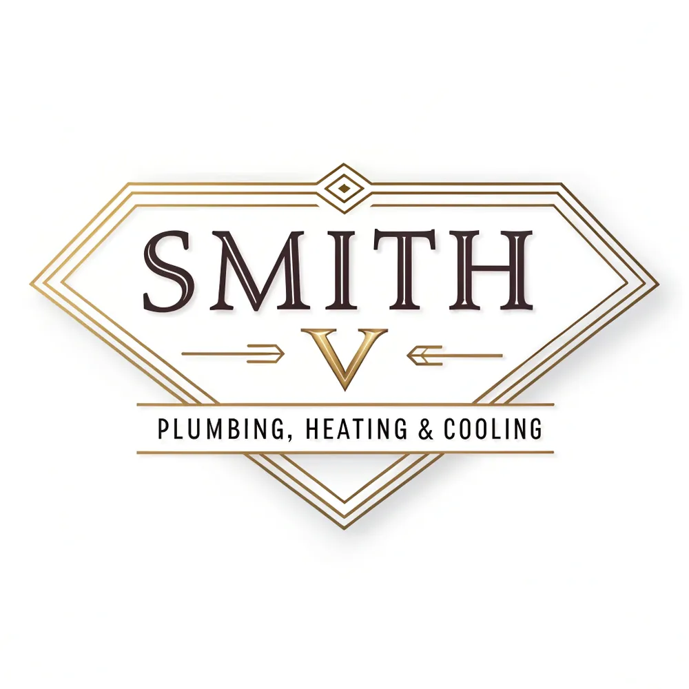 Slide of Smith V Plumbing Heating & Cooling