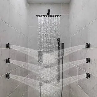 Slide of Smith V Plumbing Heating & Cooling