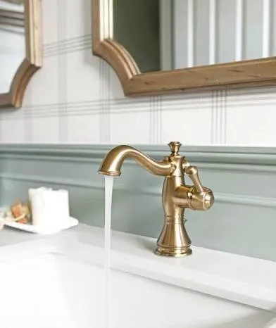 Slide of Smith V Plumbing Heating & Cooling