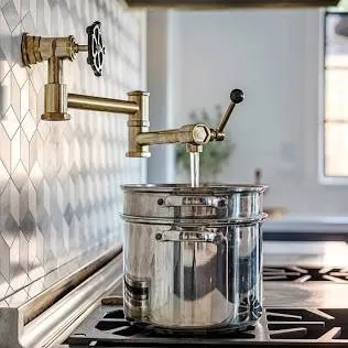 Slide of Smith V Plumbing Heating & Cooling