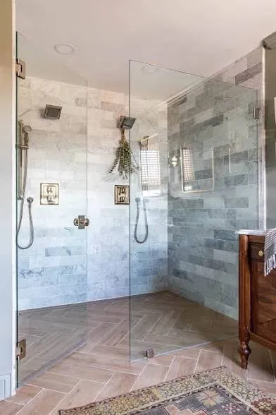 Slide of Smith V Plumbing Heating & Cooling