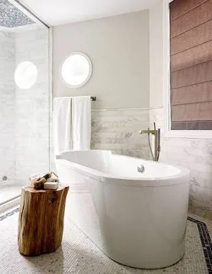 Smith V Plumbing Heating & Cooling