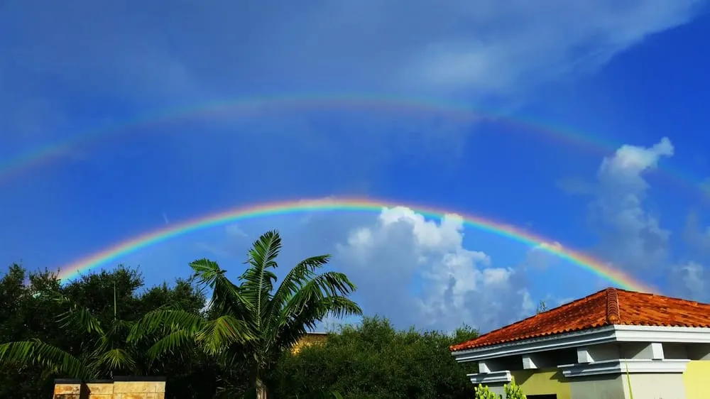 Slide of Smithco Services