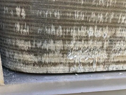 Smithco Services Logo