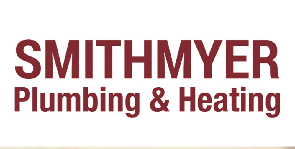 Slide of Smithmyer Plumbing & Heating