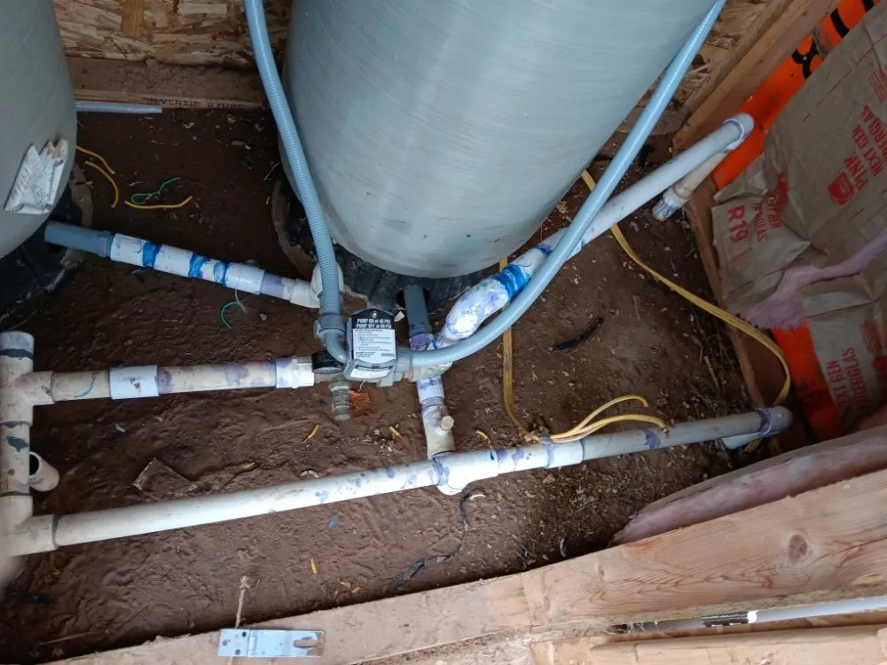 Slide of Smiths handyman