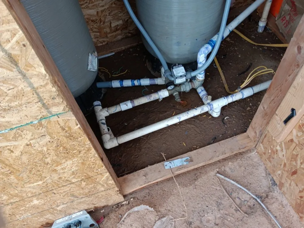 Slide of Smiths handyman