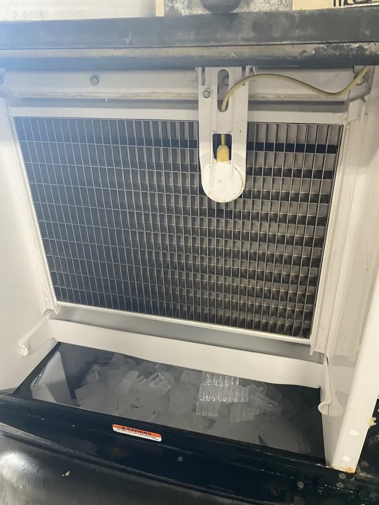 Slide of Smith’s Heating & Air