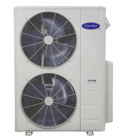 Slide of Smith's Heating & Air