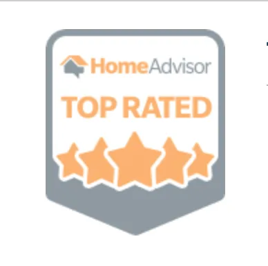 Slide of Smith's Heating & Air