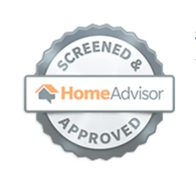 Slide of Smith's Heating & Air