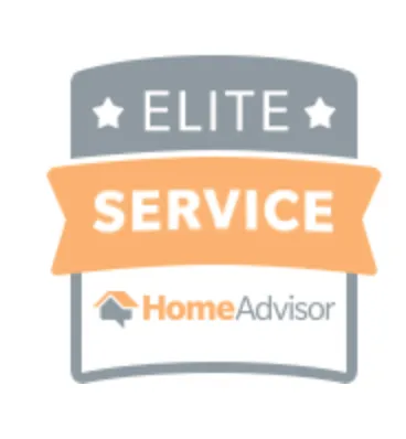 Slide of Smith's Heating & Air