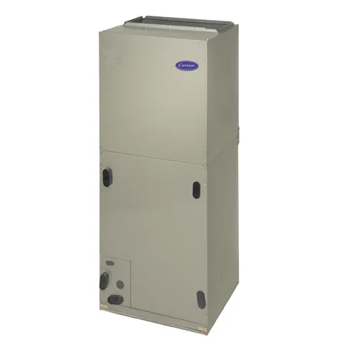 Slide of Smith's Heating & Air