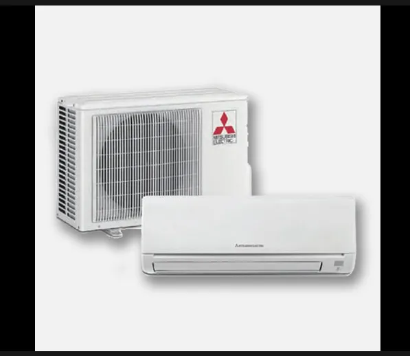 Slide of Smith's Heating & Air