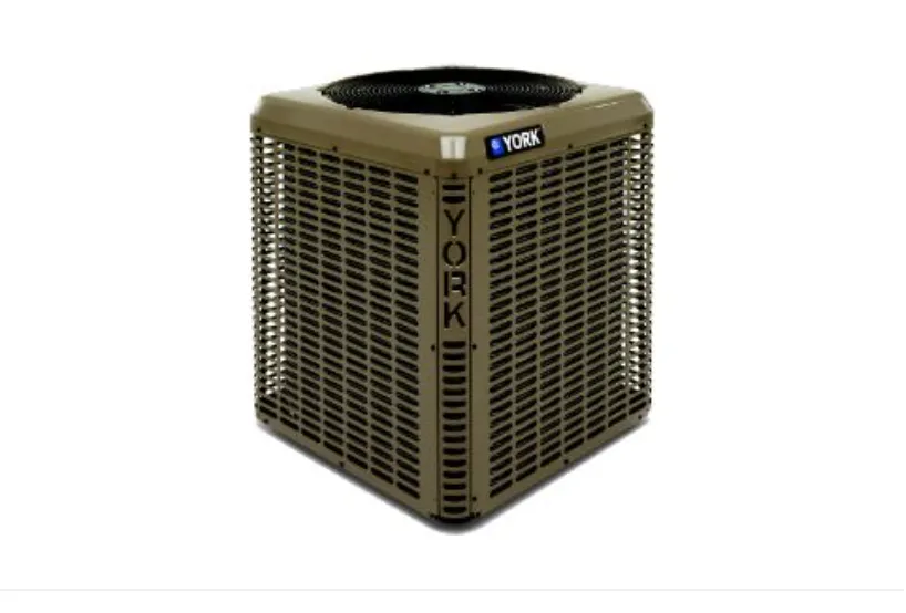 Slide of Smith's Heating & Air