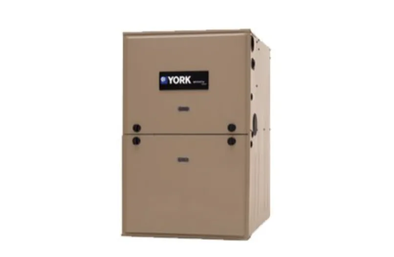 Slide of Smith's Heating & Air