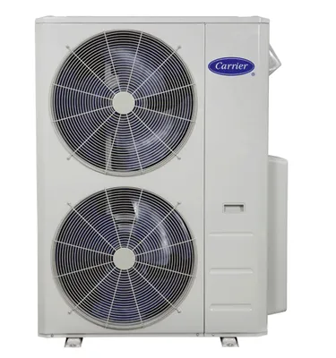 Smith's Heating & Air